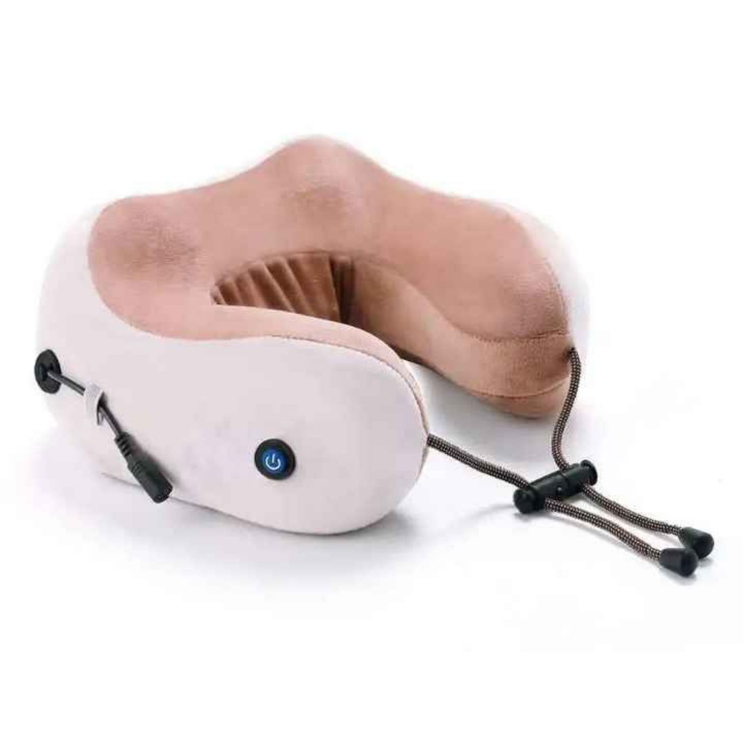 Coussin de massage